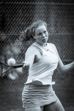 Adelina Krüger 291 - Cup Pinneberg Tag2